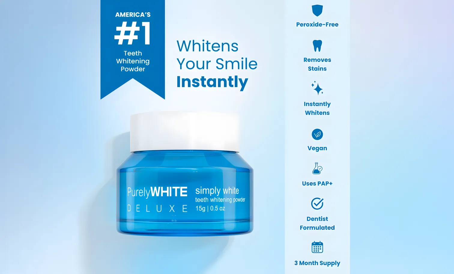 PurelyWhite